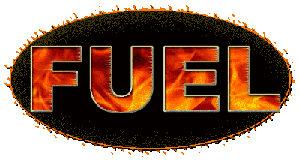Fuel