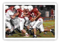 football pic