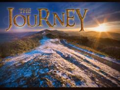 The Journey