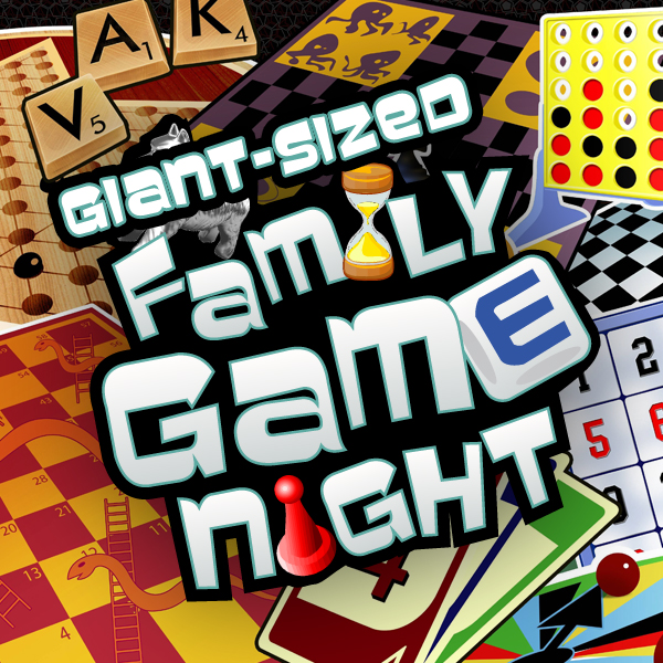 We'll see you tonight!