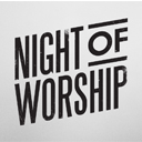 Night of Worship