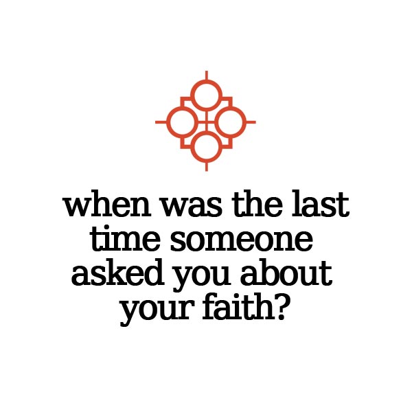 Multiply Series