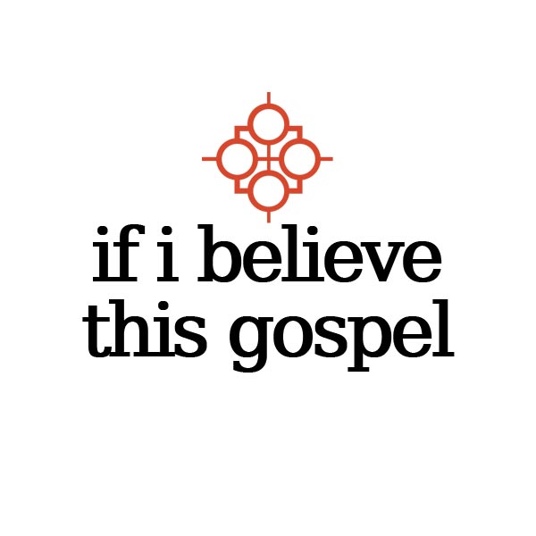 Multiply This Sunday!