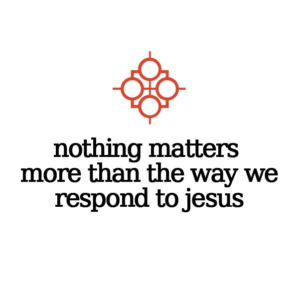 Life in the Church