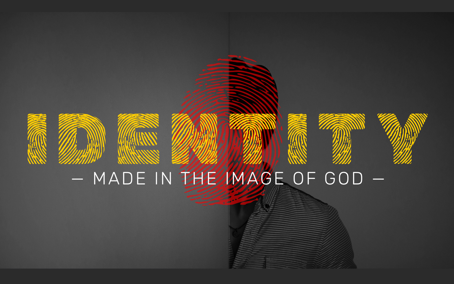 Identity